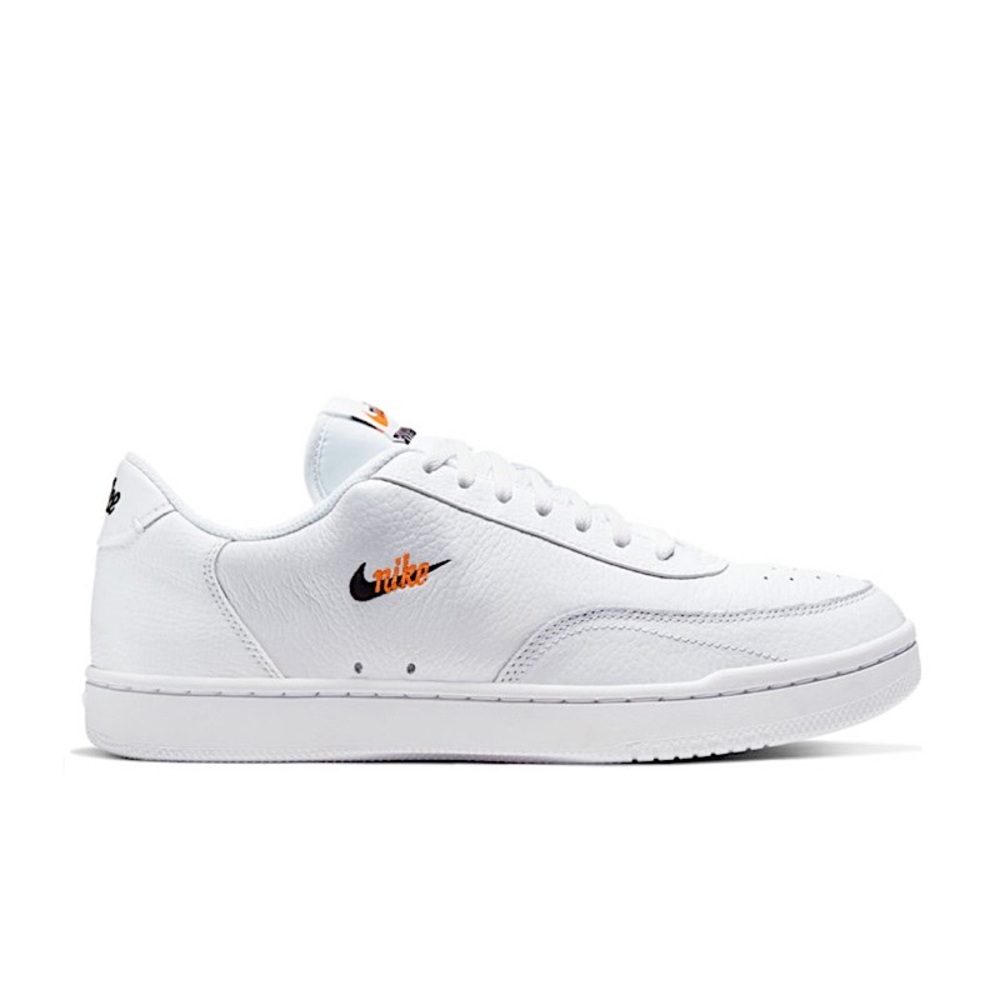 Nike Court Vintage Premium Sneakers